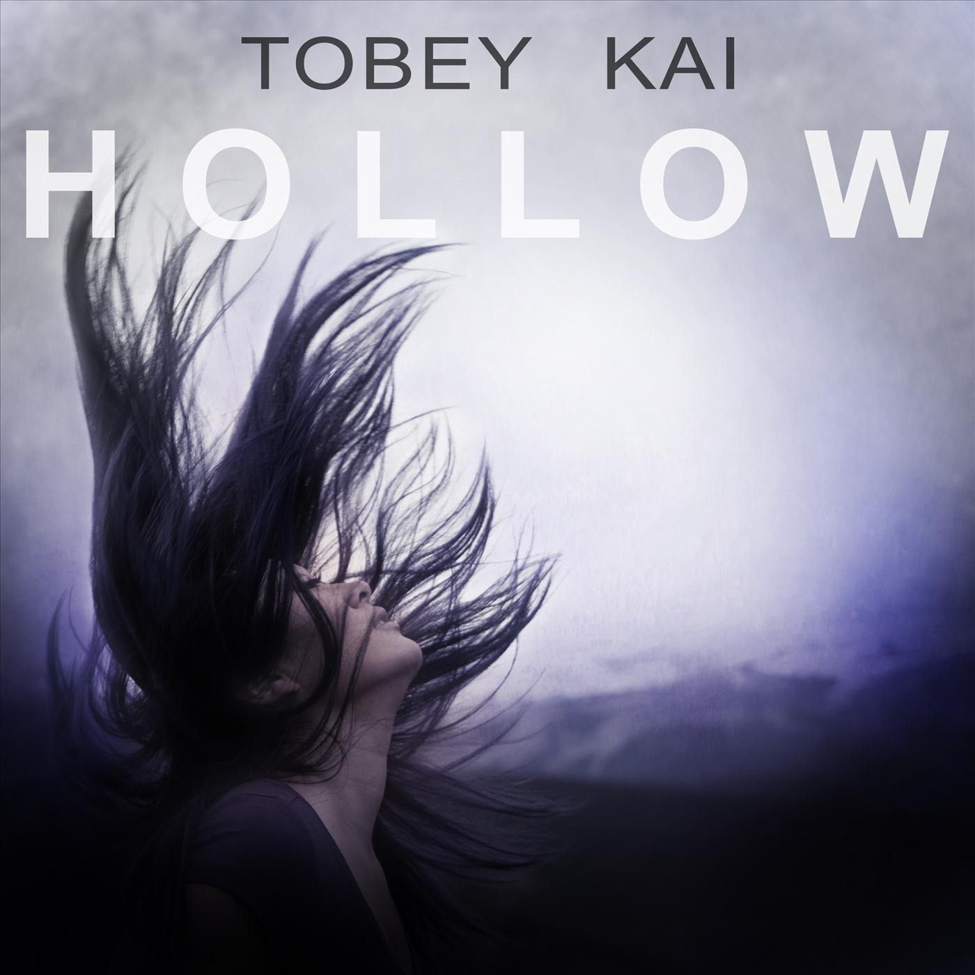 Hollow