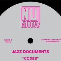 Jazz Documents