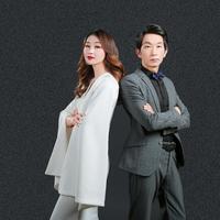 缪建飞资料,缪建飞最新歌曲,缪建飞MV视频,缪建飞音乐专辑,缪建飞好听的歌