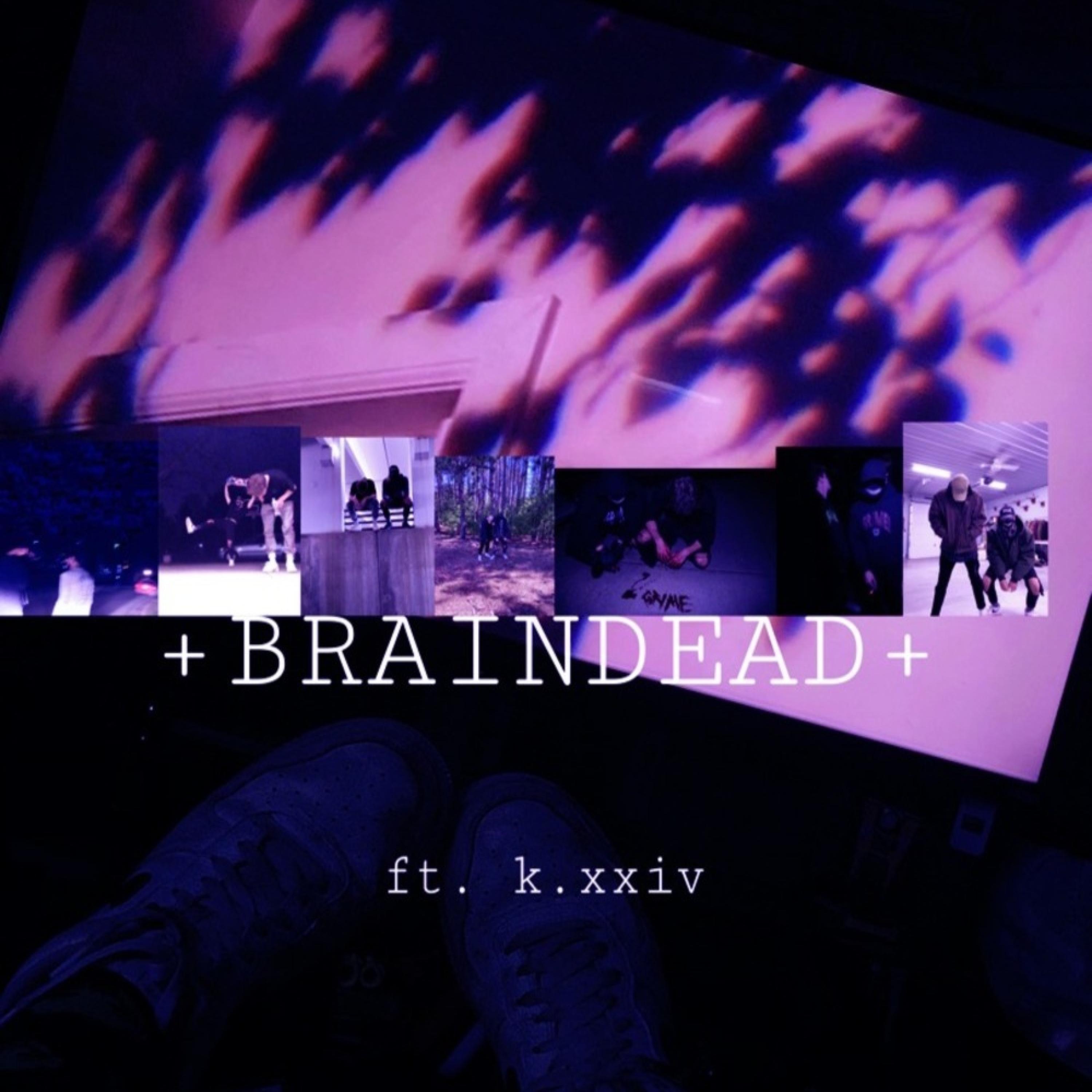 +BRAINDEAD+ (feat. k.xxiv)_Nojinsnogod_+BRAINDEAD+ (feat. k.xxiv) | 在线播放_+BRAINDEAD+ (feat. k.xxiv)歌词_+BRAINDEAD+ (feat. k.xxiv)下载 | 网易云音乐
