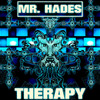 Mr. Hades - Fluency