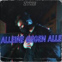 Alleine gegen alle