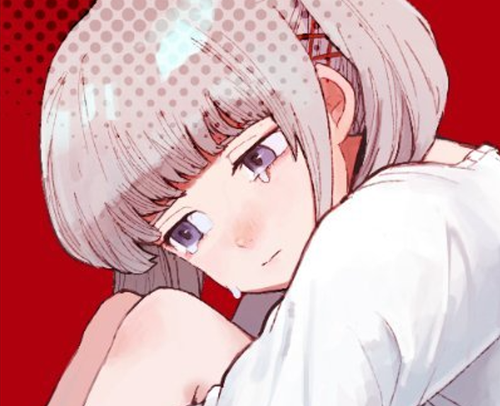みつあくま