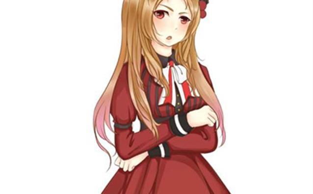 李沅芷