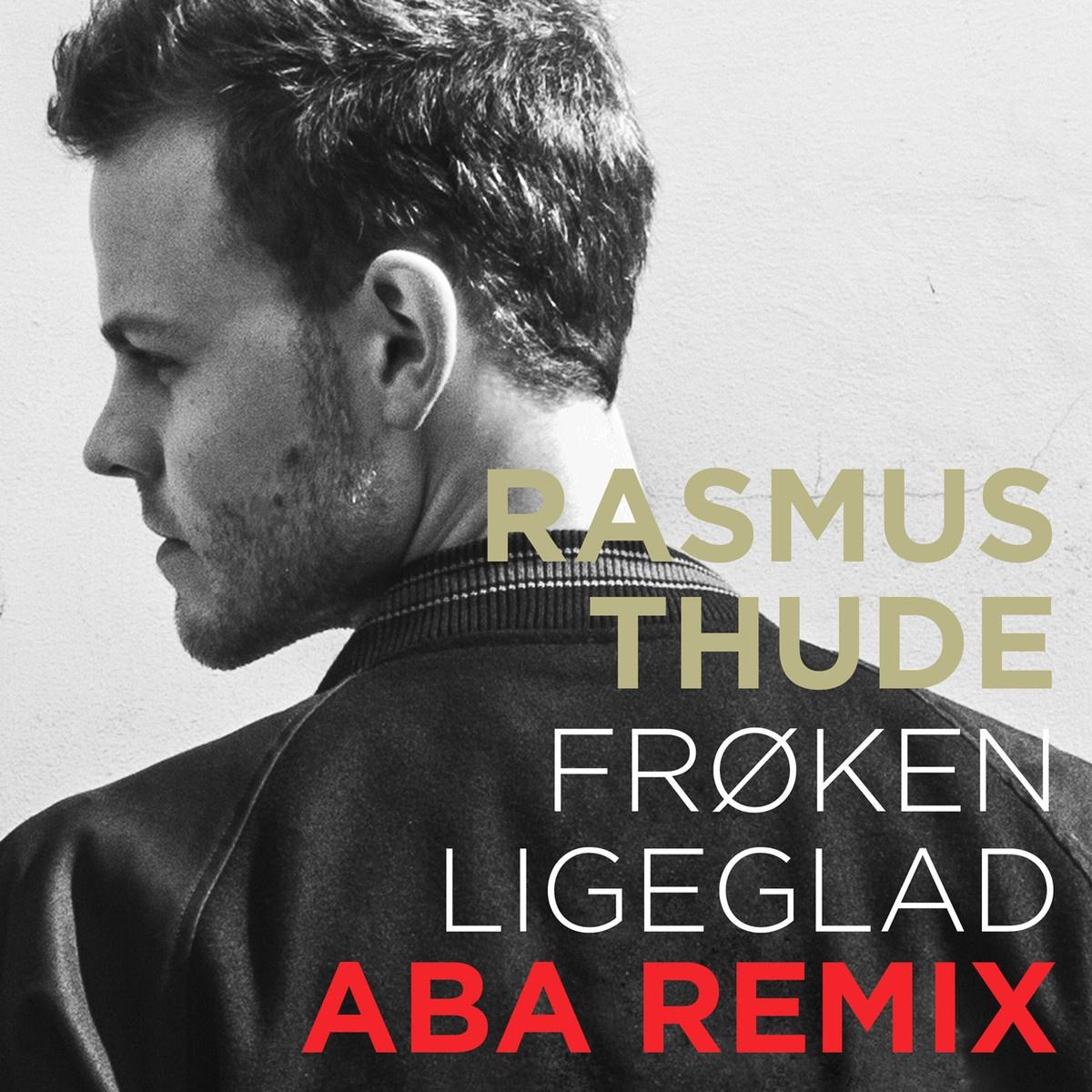 Frøken Ligeglad_Rasmus Thude_Frøken Ligeglad | 在线播放_Frøken Ligeglad歌词_Frøken Ligeglad下载 | 网易云音乐