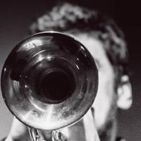brass.beats