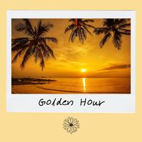Golden Hour