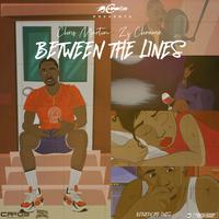 Between the Lines