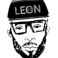 Leon 82