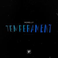 Temperament