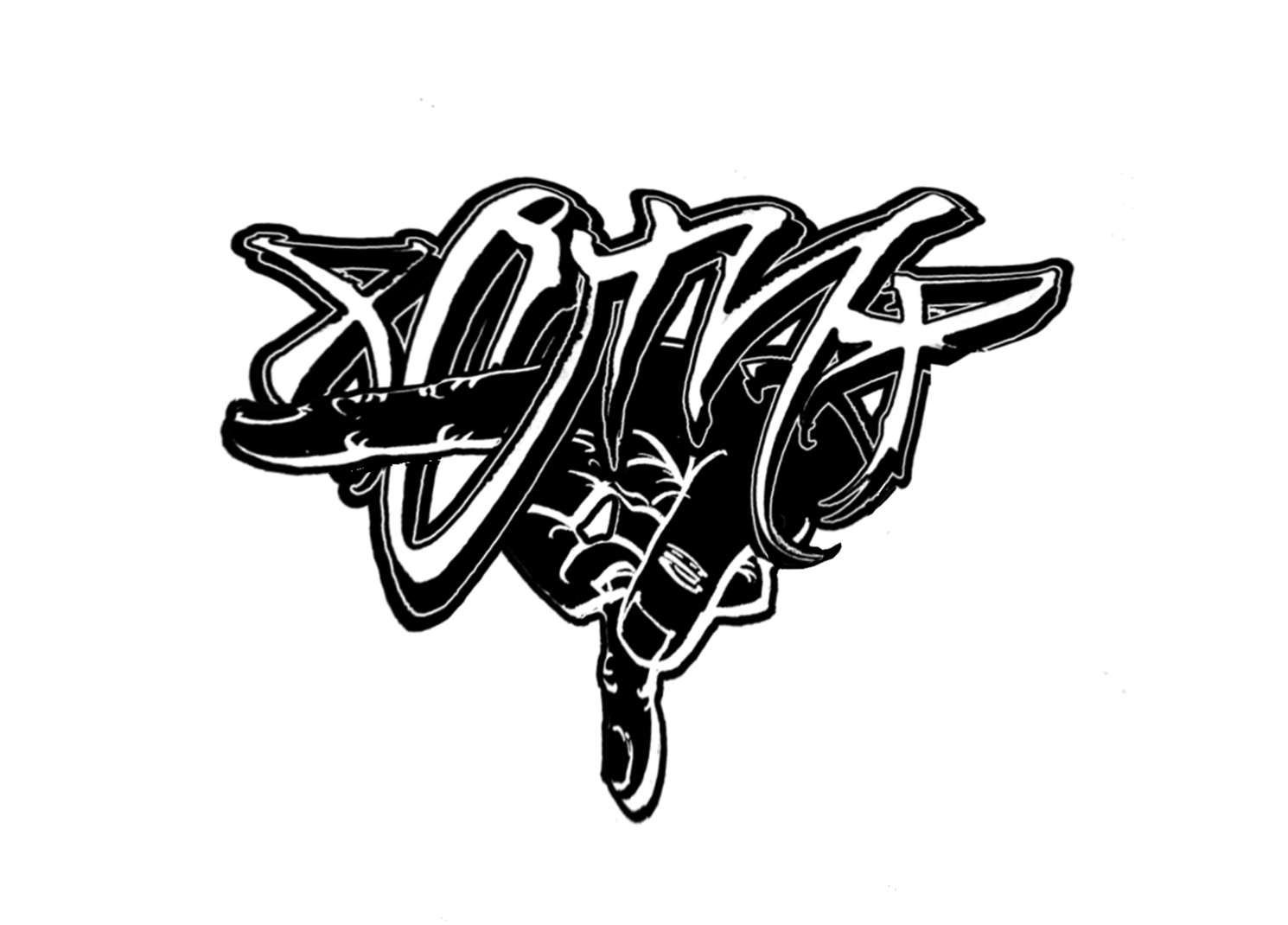 song-img