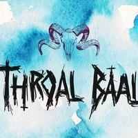 Throal Baal