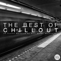 The Best of Chillout Vol.2 – 20 Tracks Selected by Soft Shade Records