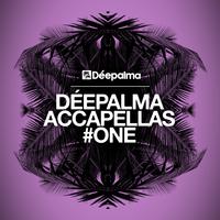 Déepalma Accapellas #One