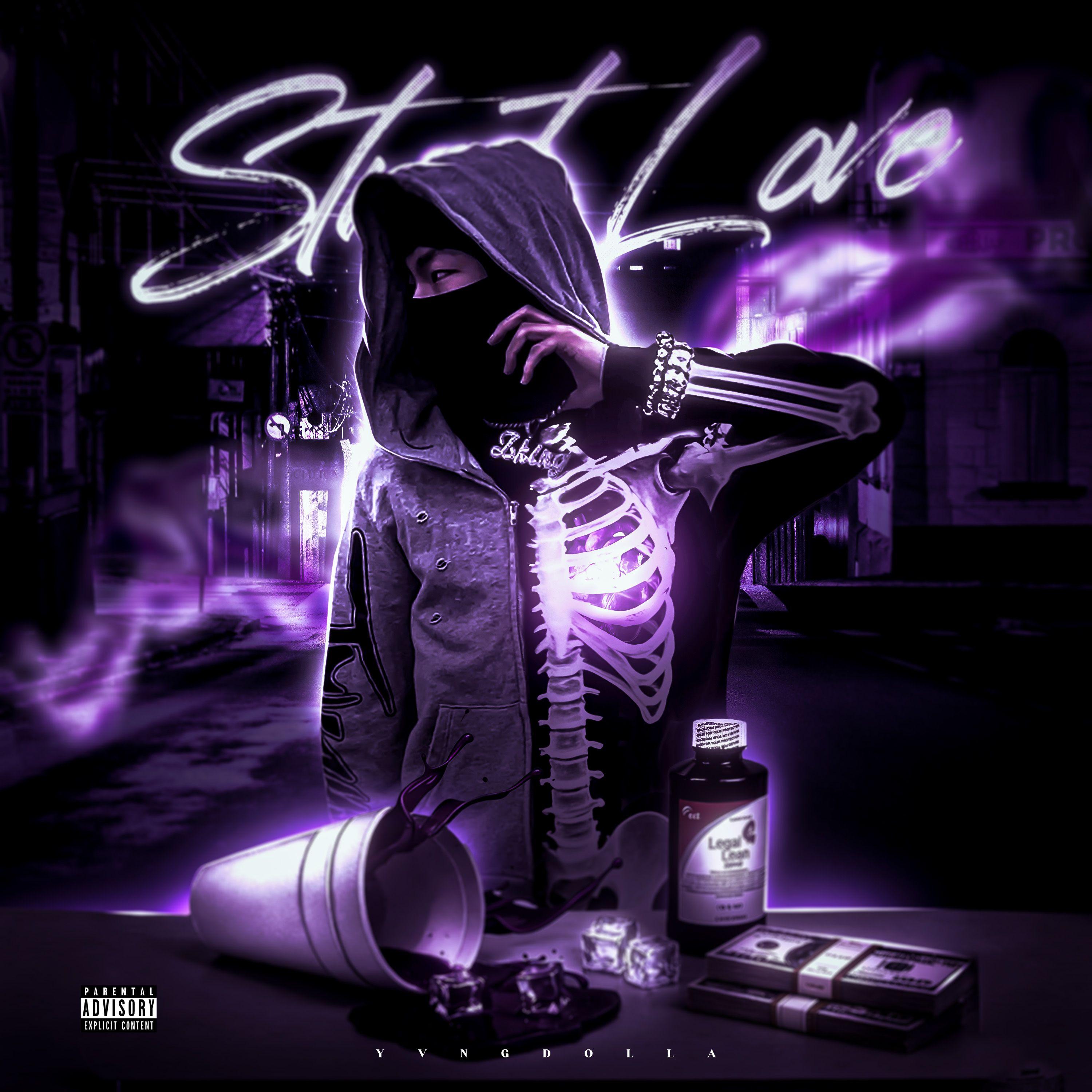 Rain 2 Sunrise ft.LiquidGold