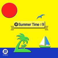 Summer Time Vol. 9