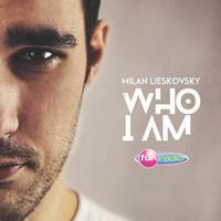 Who I Am