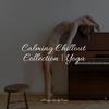 Classical Piano Music Masters - Midday Chill