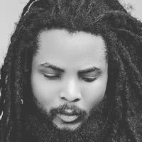 Wizza Of Africa资料,Wizza Of Africa最新歌曲,Wizza Of AfricaMV视频,Wizza Of Africa音乐专辑,Wizza Of Africa好听的歌