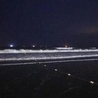 破