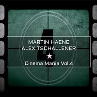 Cinema Mania Vol.4