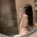 最爱 (DJ版)封面