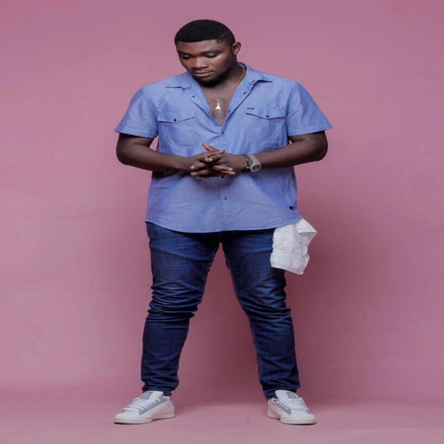 Shake For Me (feat. Moxkito) (Shake For Me (feat. Moxkito))