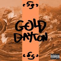 Gold Dayton Trilogy.