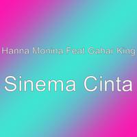 Sinema Cinta