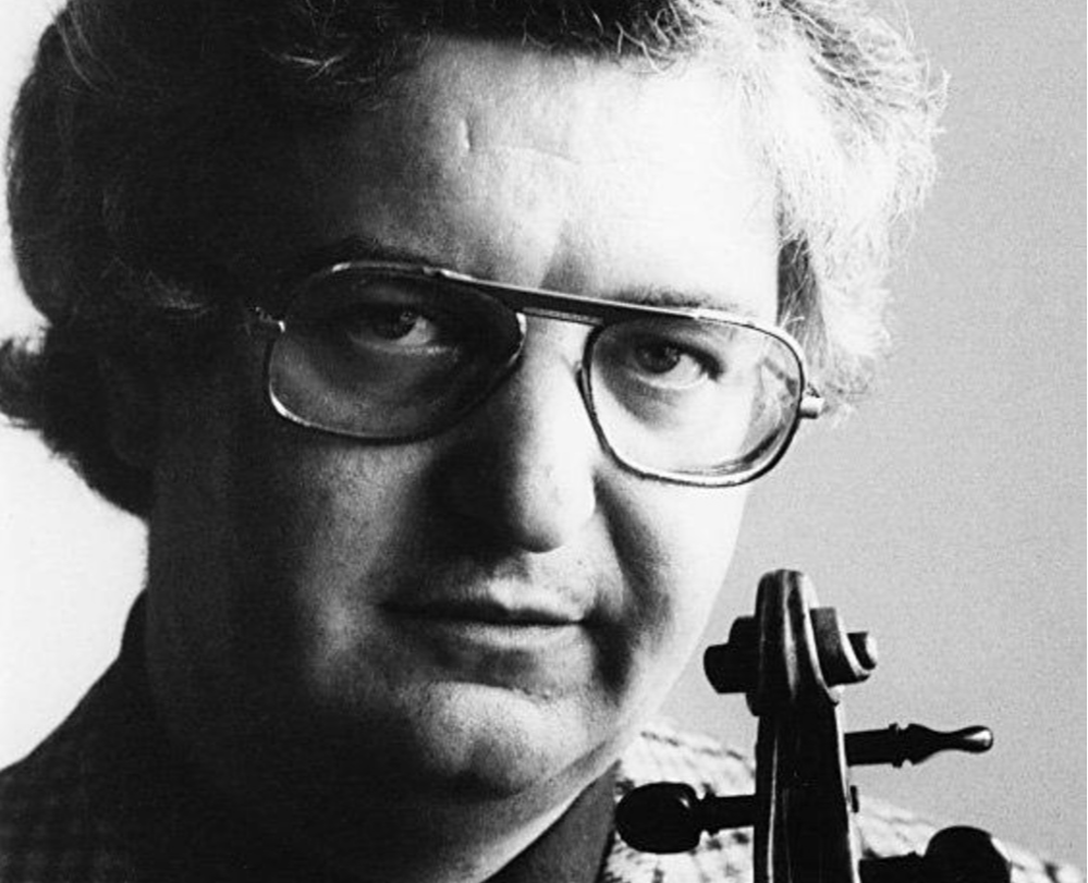 Thomas Brandis