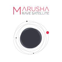 Rave Satellite