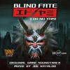 Joe Kataldo - Blind Fate Edo No Yami Main Theme (feat. Tina Guo)