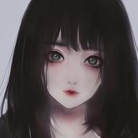吴姗姗