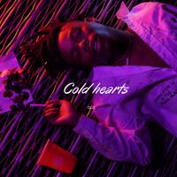 Cold Hearts