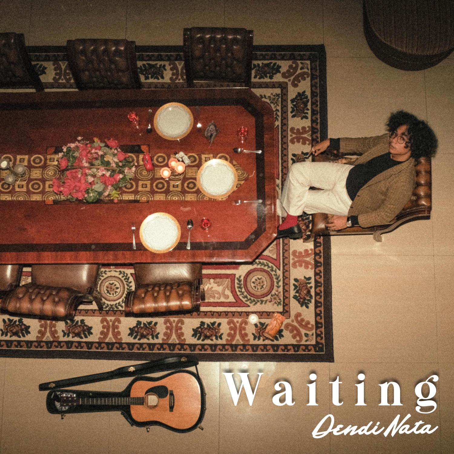 Waiting (Unplugged Version)