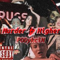 Nickydop资料,Nickydop最新歌曲,NickydopMV视频,Nickydop音乐专辑,Nickydop好听的歌