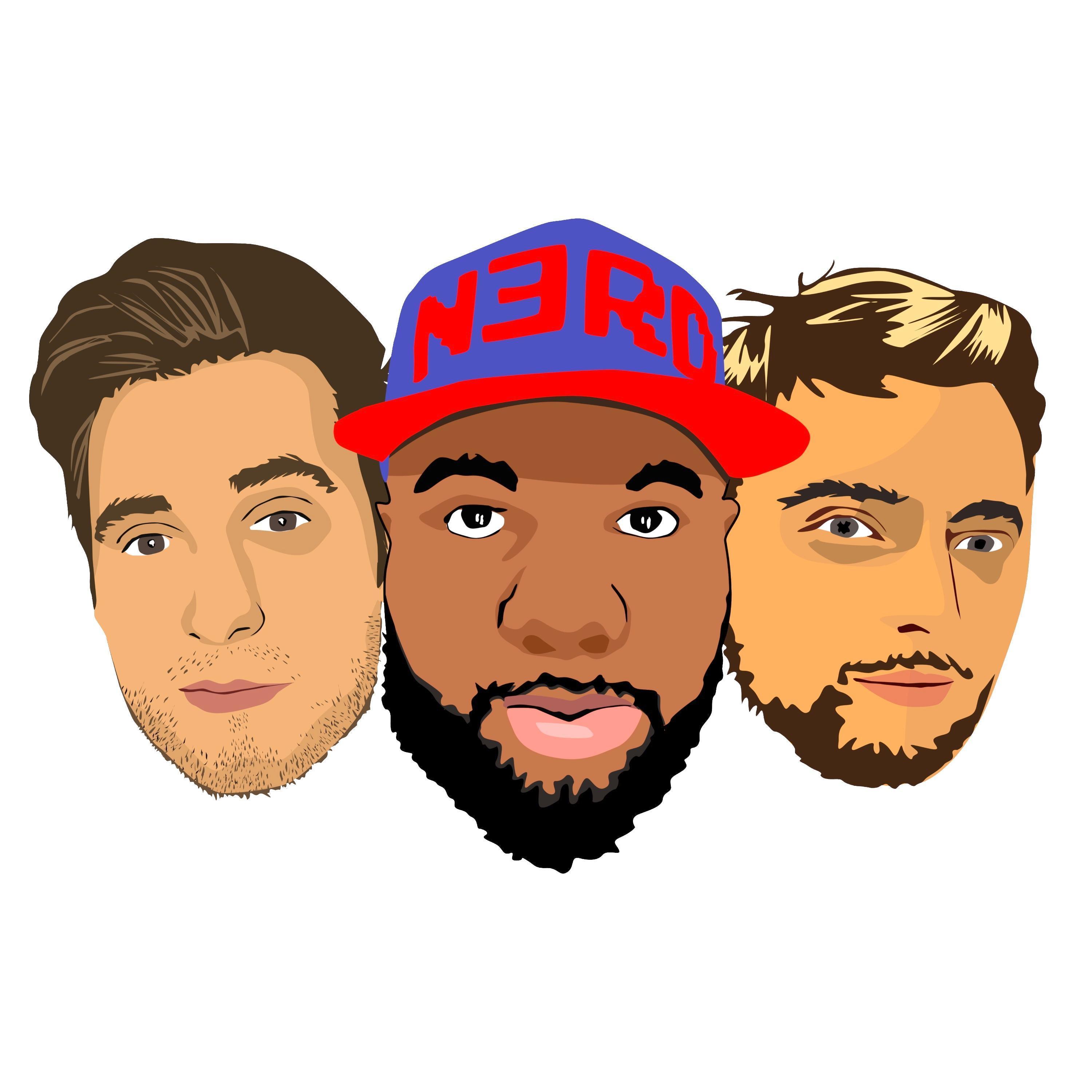 Inside the Dark Zone