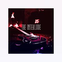 The Interlude (feat. PREZii)