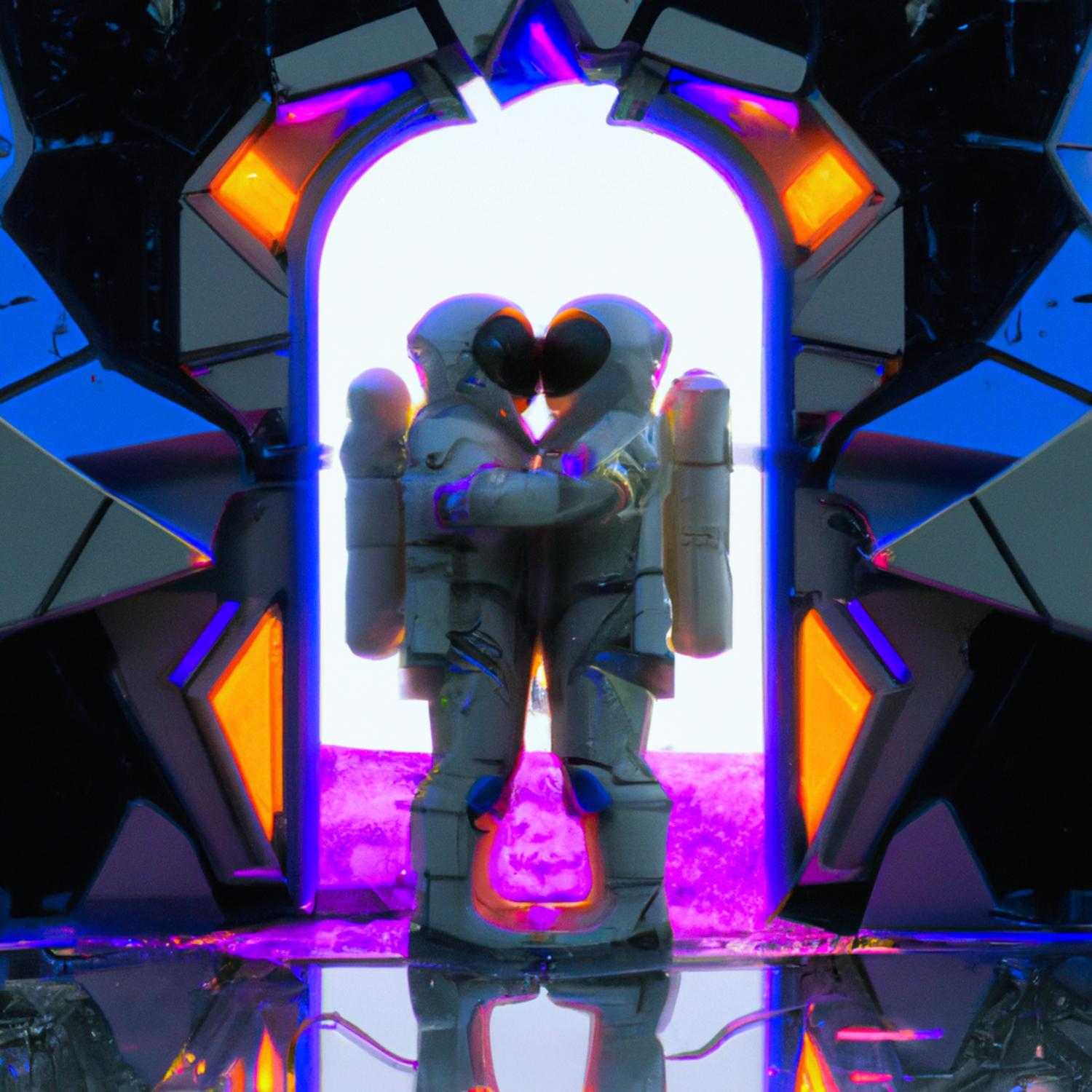 Demasiado Fuerte 2.0