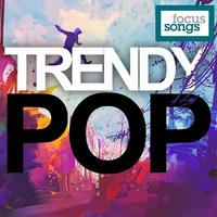 Trendy Pop