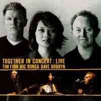 Together in Concert - Live