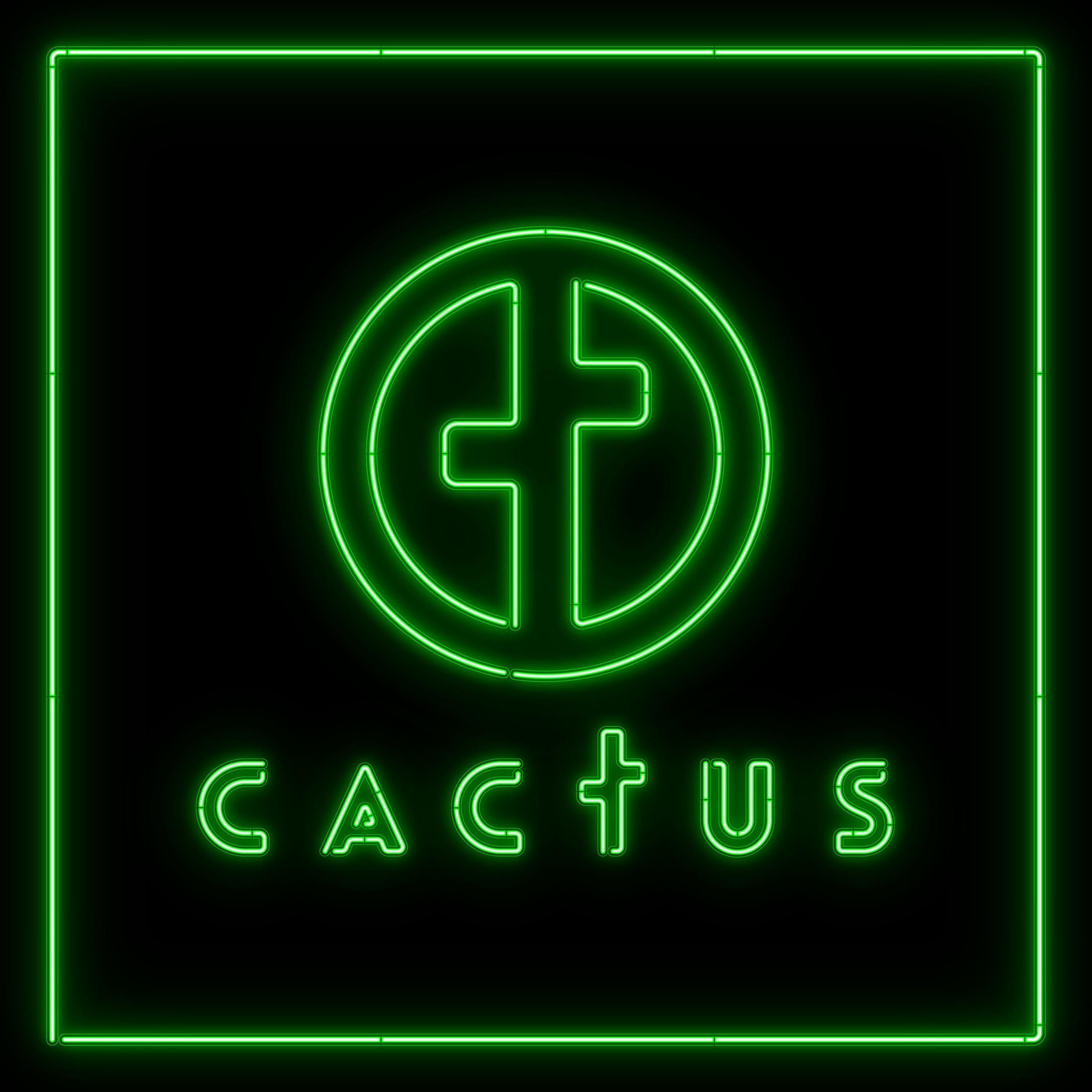 Cactus