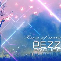 PeZZe Project