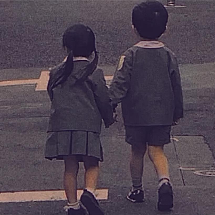 有可能的夜晚（失眠版）