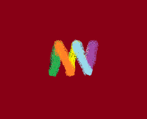 Nrvos