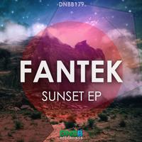 Sunset EP