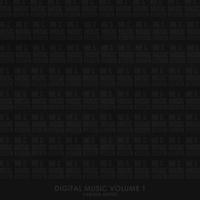 Digital Music, Vol. 1