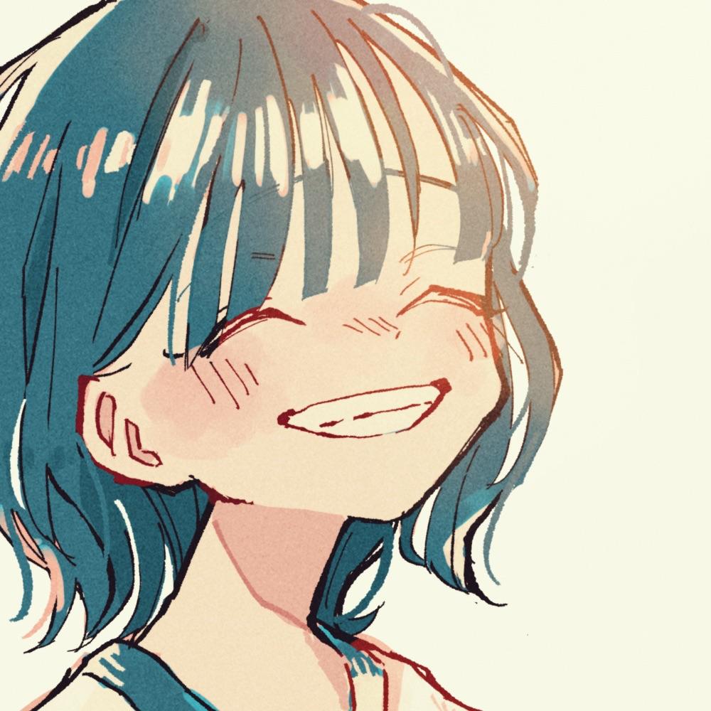 开心就好封面