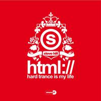 Theme from Html (Luca Antolini Mixes)