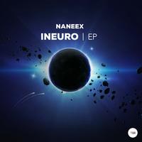 iNeuro EP